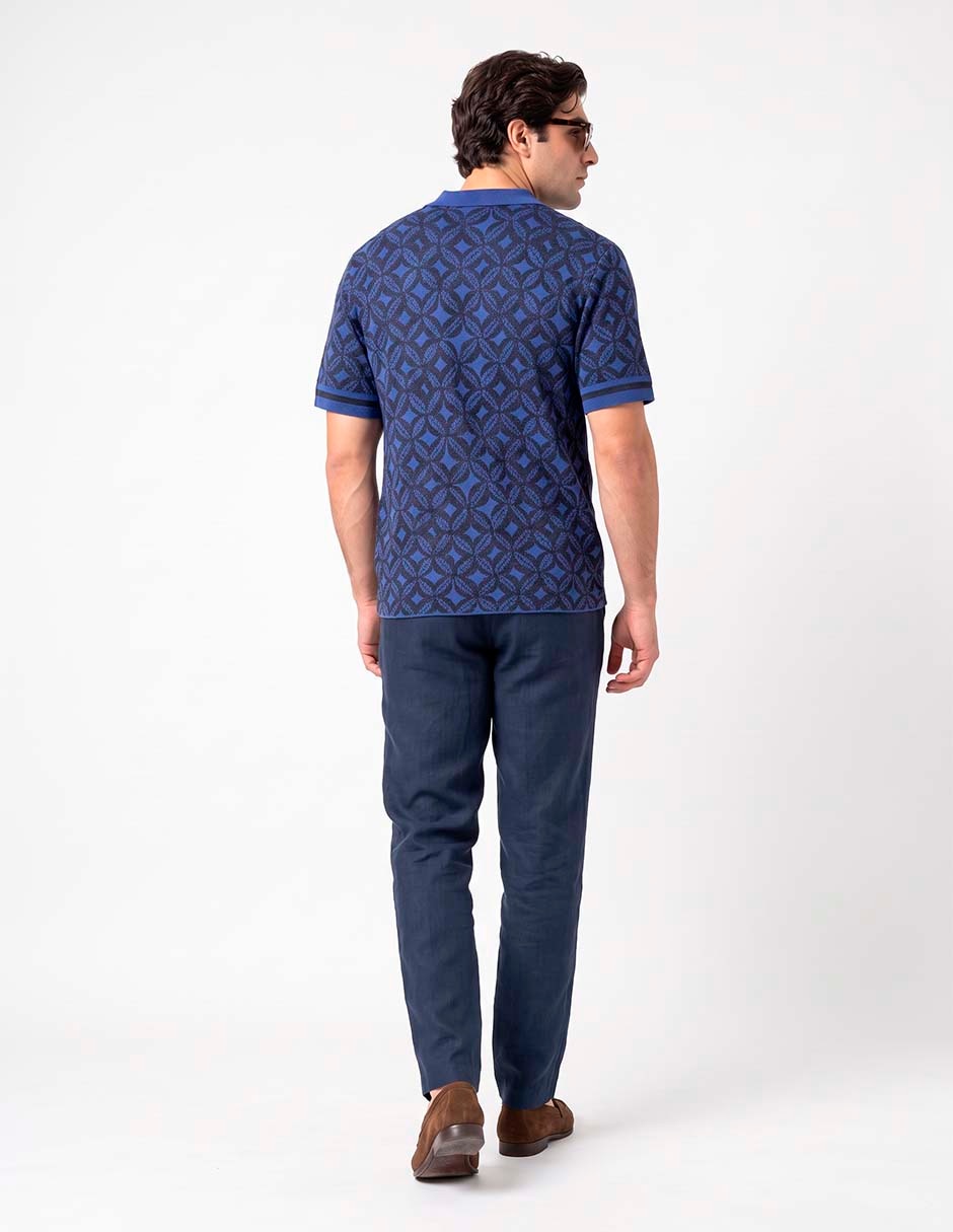 Calceta No aplica No aplica TOMMY de Acrílico para hombre 5 pares 2