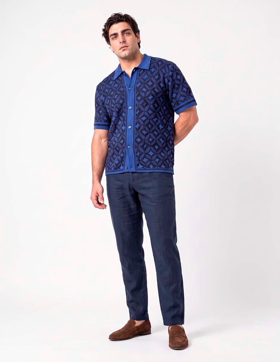 Calceta No aplica No aplica TOMMY de Acrílico para hombre 5 pares 3