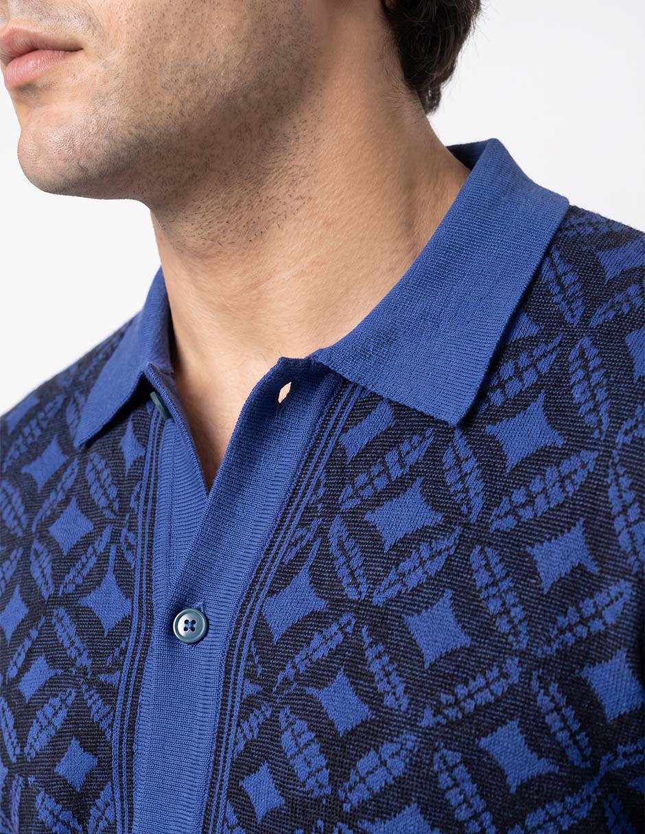 Calceta No aplica No aplica TOMMY de Acrílico para hombre 5 pares 4