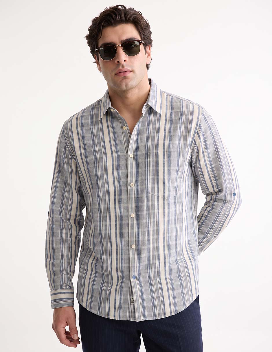Calceta No aplica No aplica TOMMY de Acrílico para hombre 5 pares