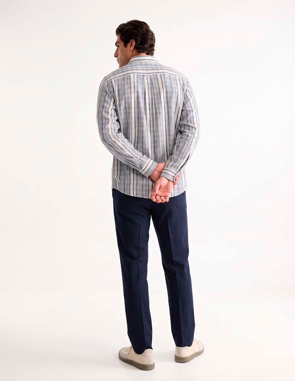 Calceta No aplica No aplica TOMMY de Acrílico para hombre 5 pares 2