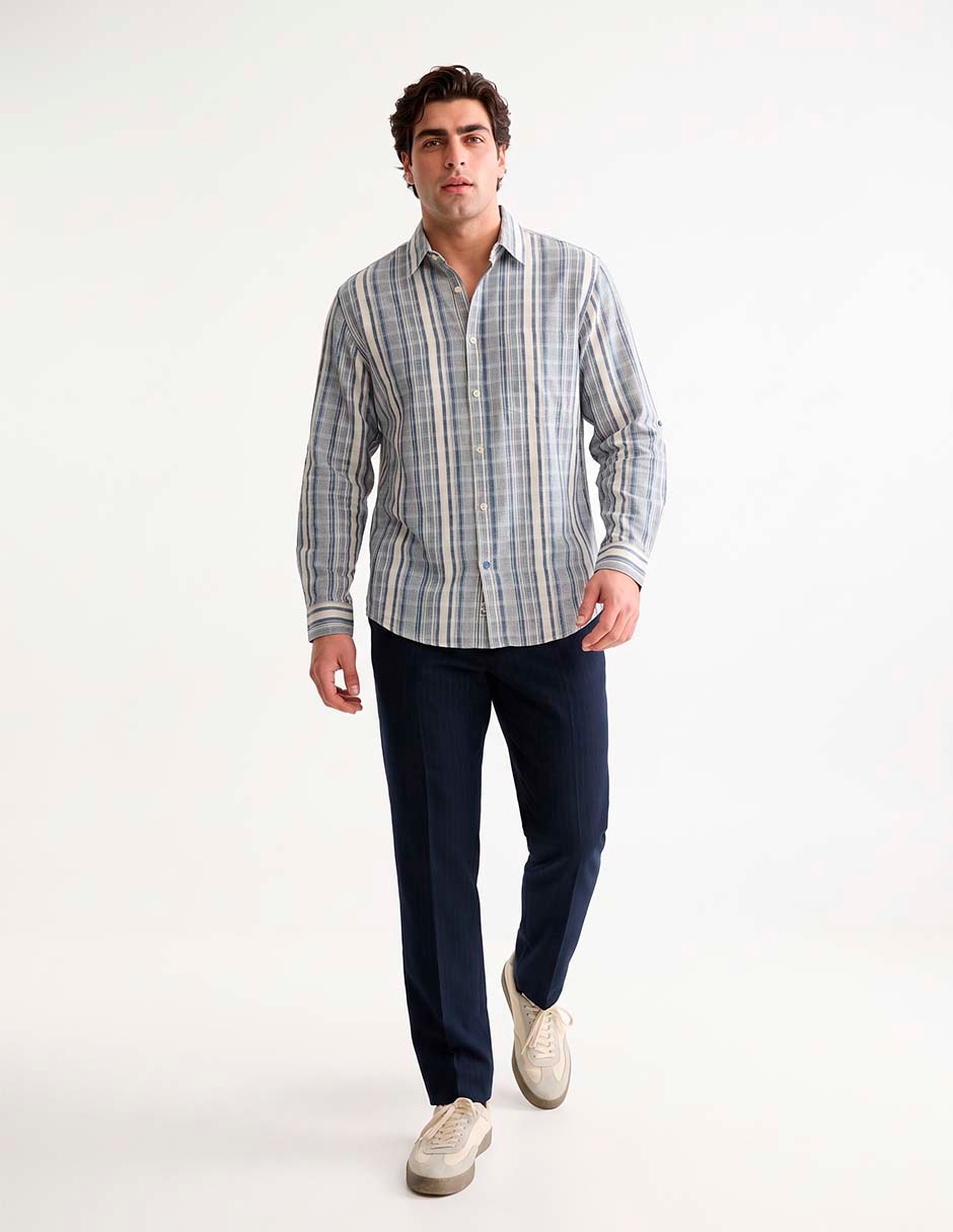 Calceta No aplica No aplica TOMMY de Acrílico para hombre 5 pares 3