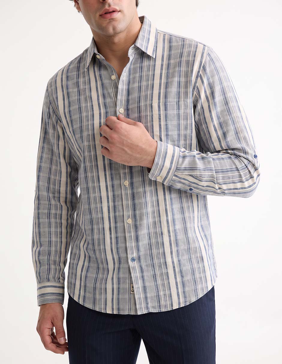 Calceta No aplica No aplica TOMMY de Acrílico para hombre 5 pares 4