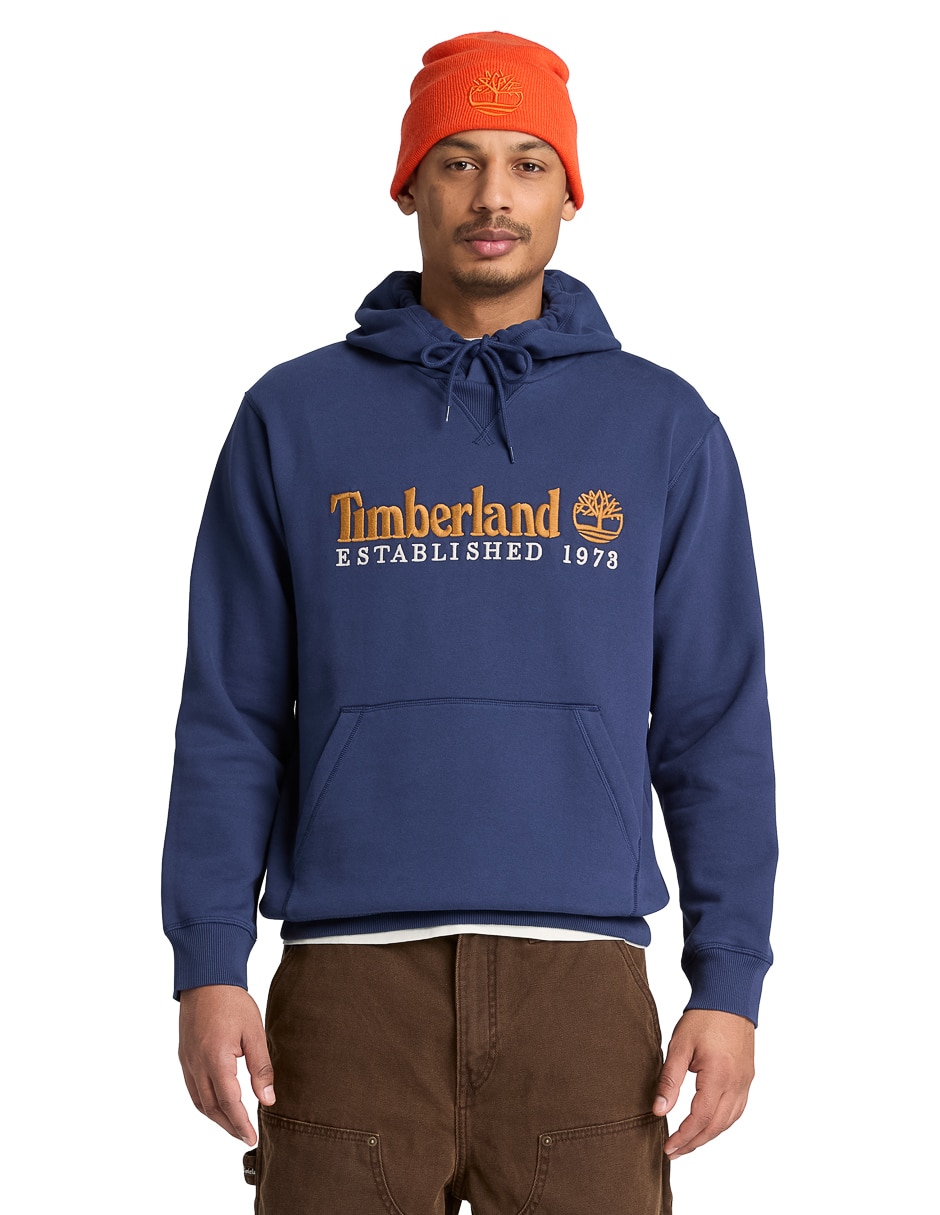 Sudadera para hombre Sudadera para hombre