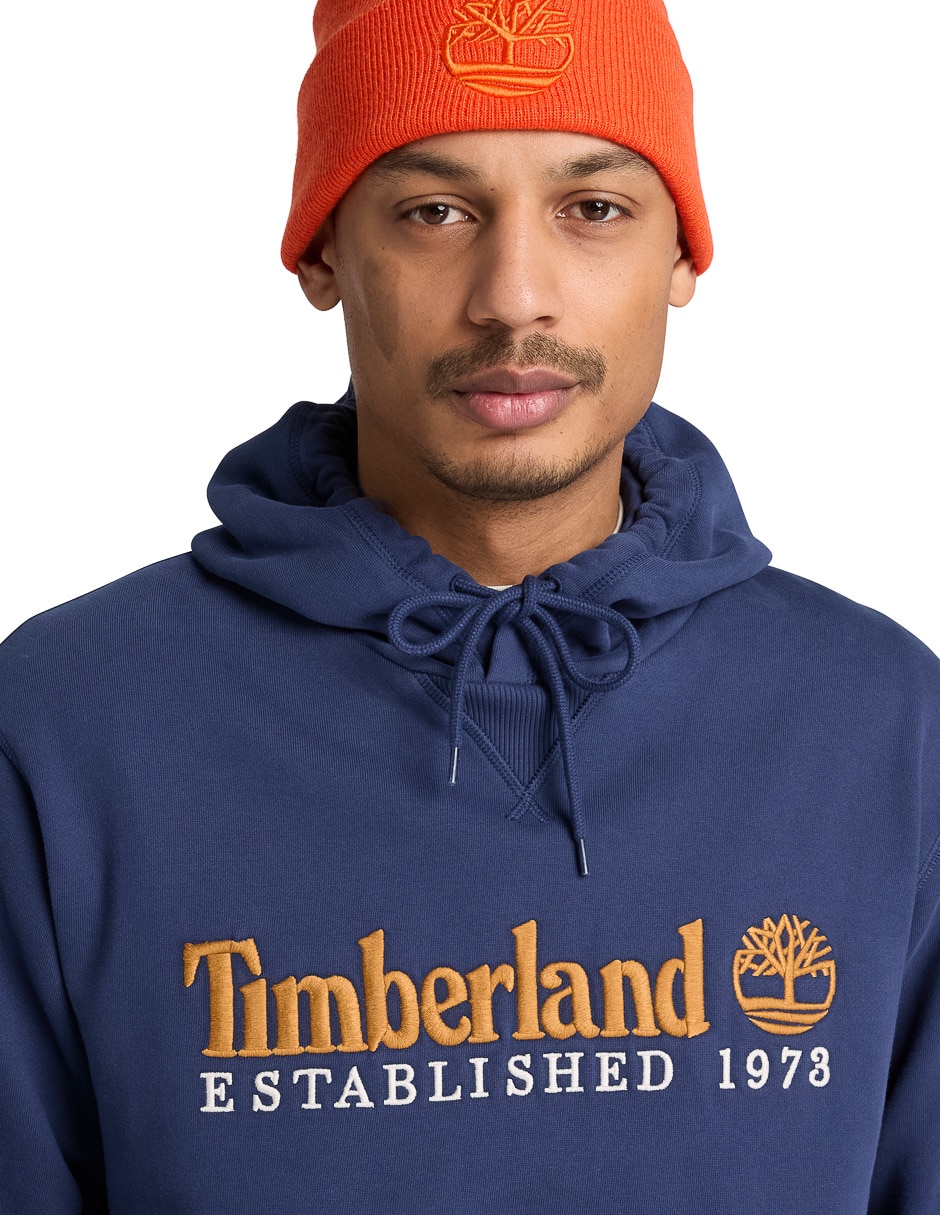 Sudadera para hombre 4