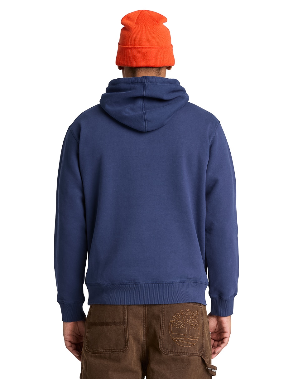 Sudadera para hombre 3