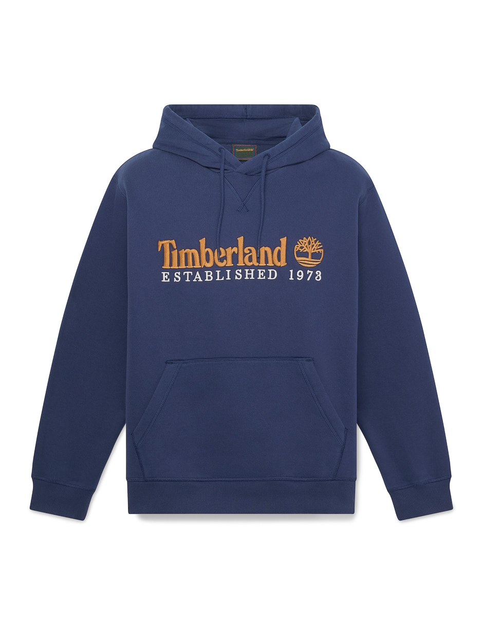 Sudadera para hombre 2