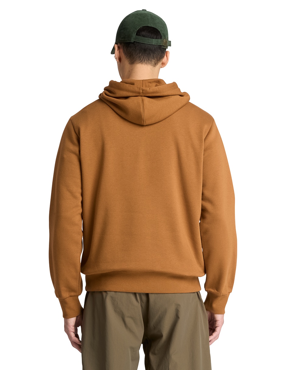 Sudadera Holiday Bb para hombre 3