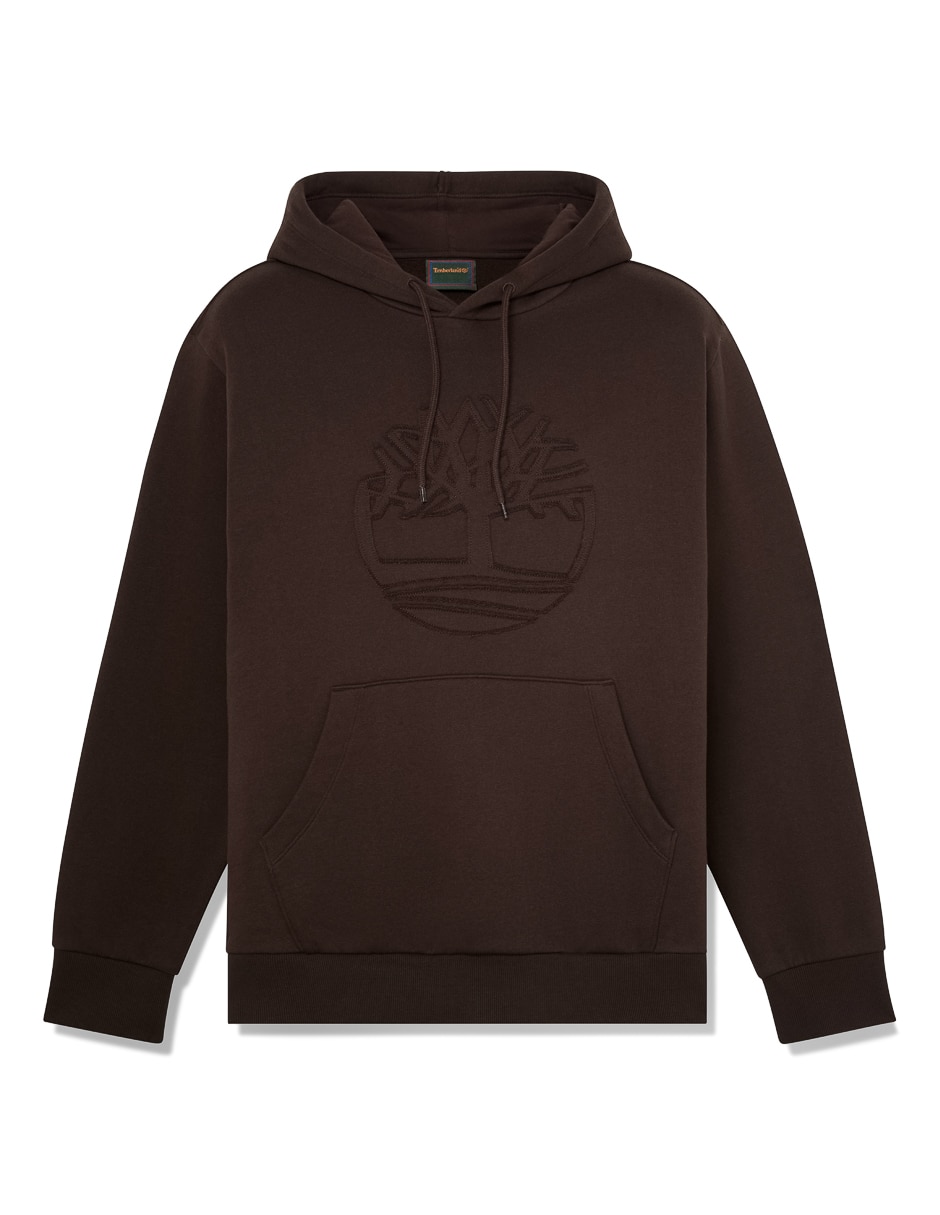 Sudadera Tree Logo para hombre 2