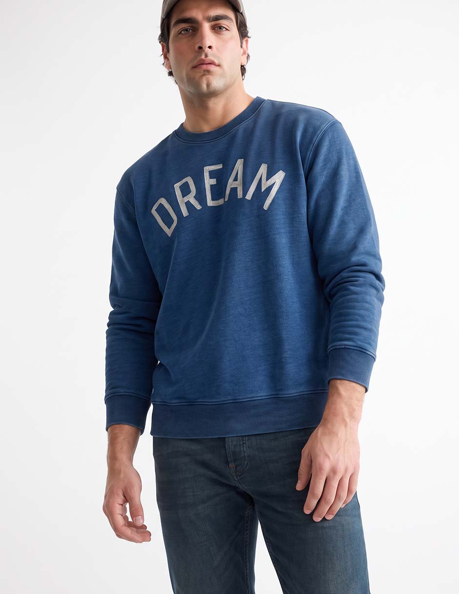 Calceta No aplica No aplica TOMMY de Acrílico para hombre 5 pares Calceta No aplica No aplica TOMMY de Acrílico para hombre 5 pares