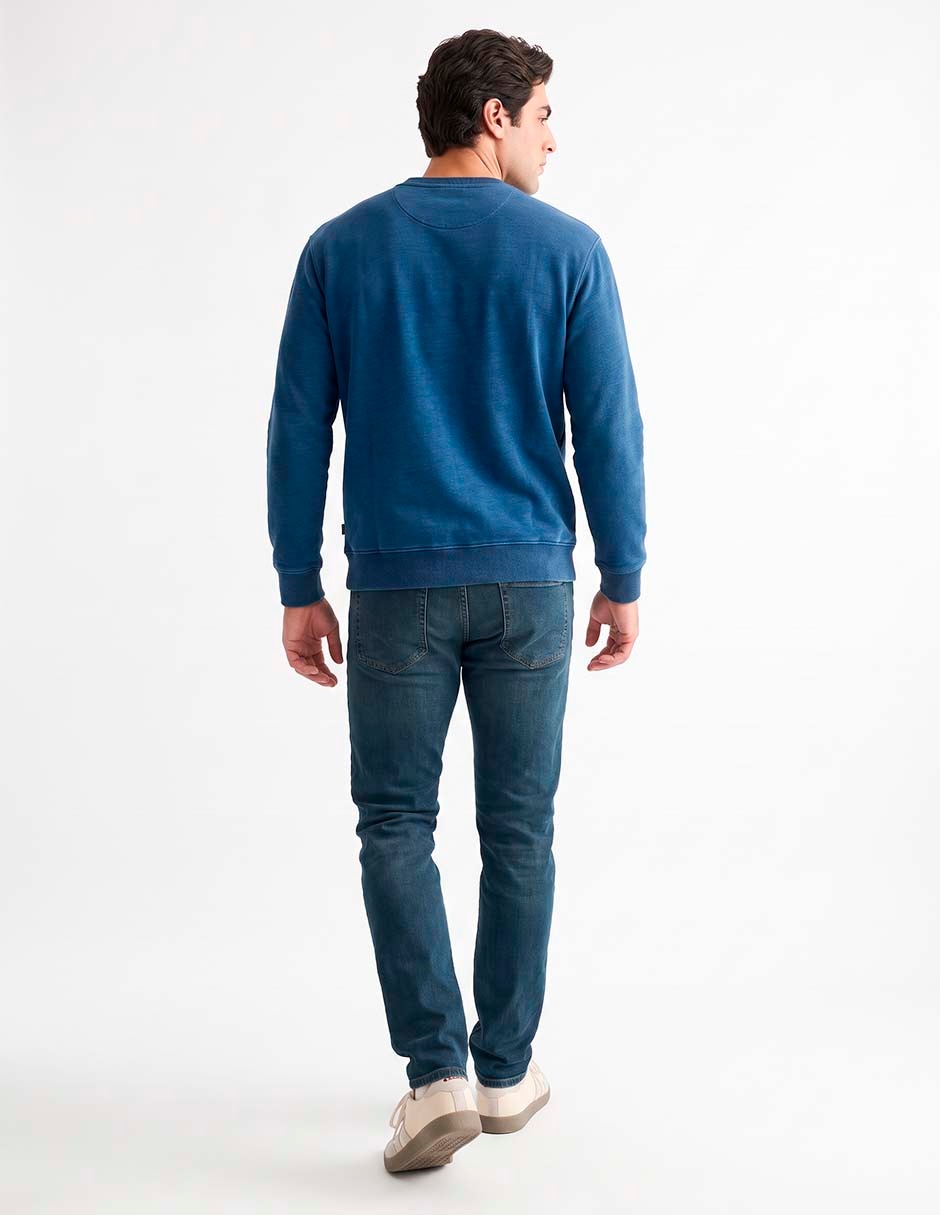 Calceta No aplica No aplica TOMMY de Acrílico para hombre 5 pares 2