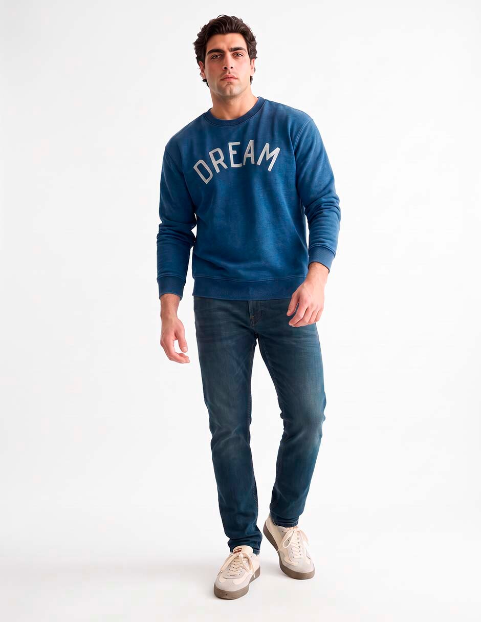 Calceta No aplica No aplica TOMMY de Acrílico para hombre 5 pares 3