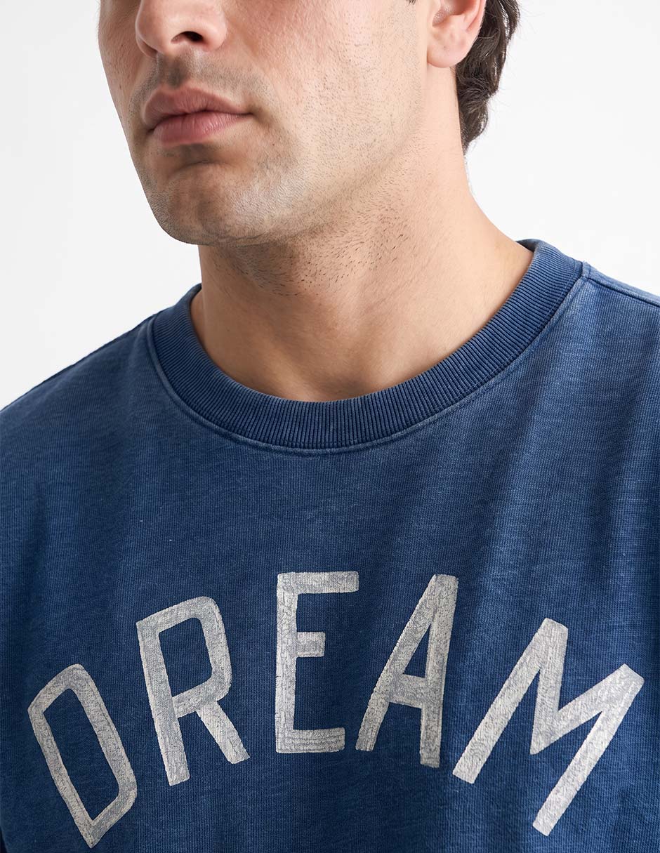 Calceta No aplica No aplica TOMMY de Acrílico para hombre 5 pares 4