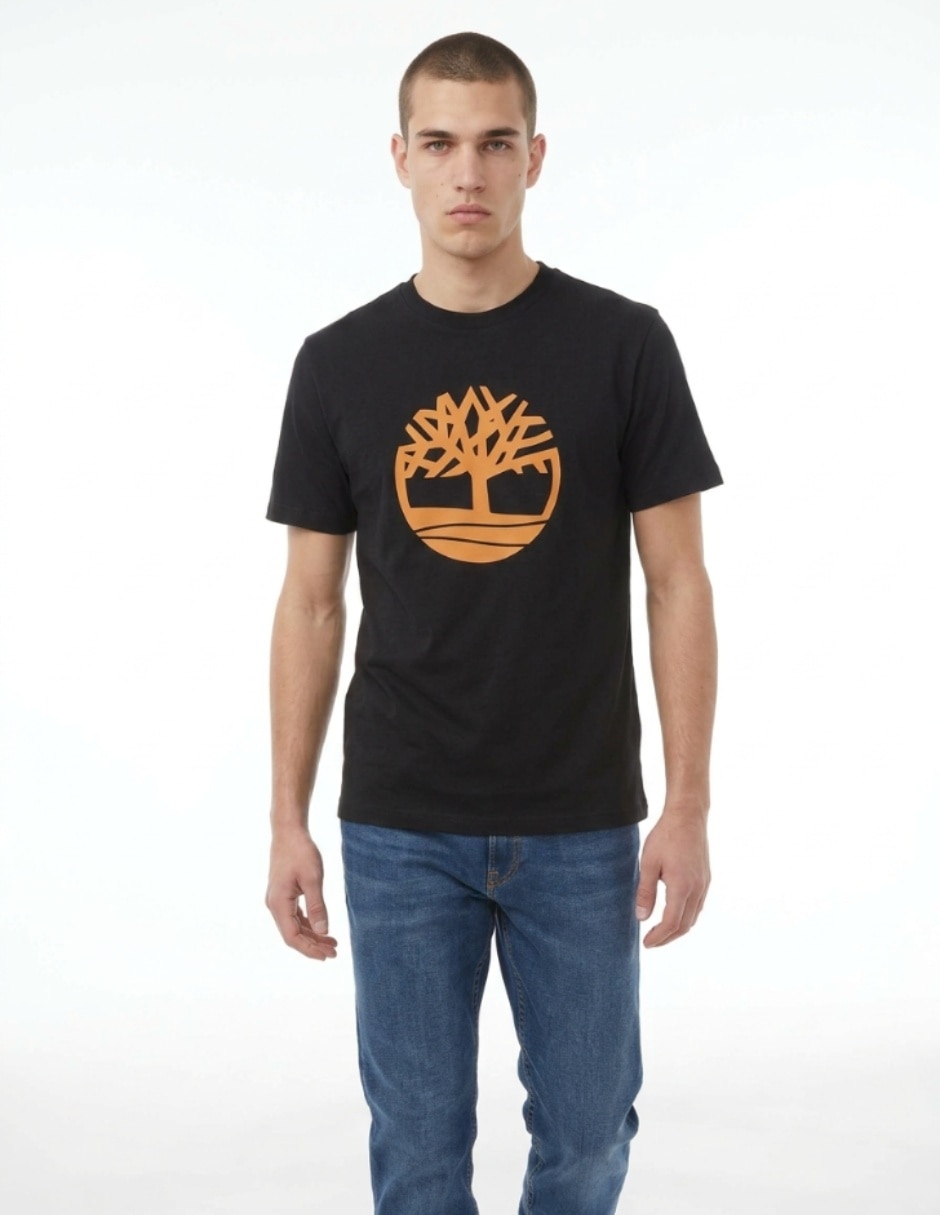 Set playera/playera cuello redondo para hombre Set playera/playera cuello redondo para hombre