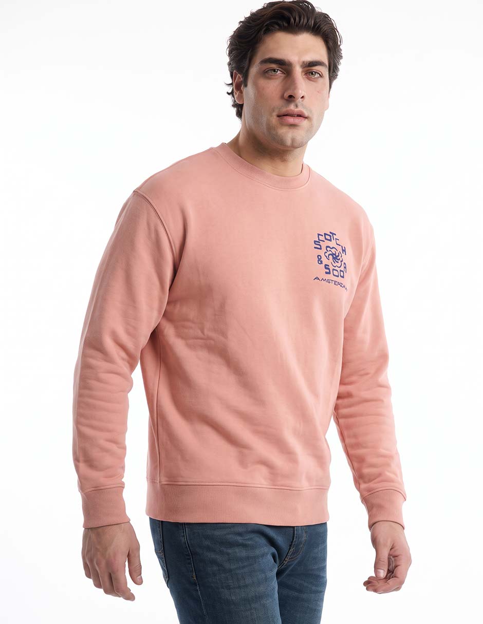 Calceta No aplica No aplica TOMMY de Acrílico para hombre 5 pares Calceta No aplica No aplica TOMMY de Acrílico para hombre 5 pares