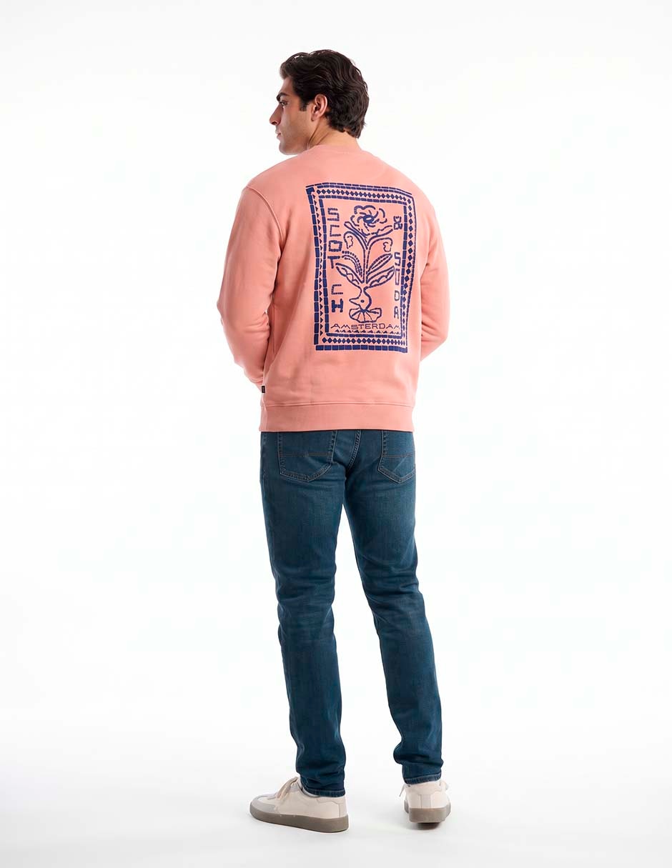 Calceta No aplica No aplica TOMMY de Acrílico para hombre 5 pares 2