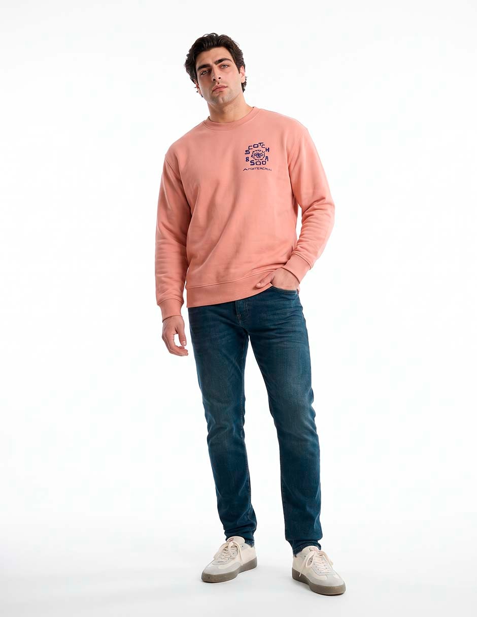 Calceta No aplica No aplica TOMMY de Acrílico para hombre 5 pares 3