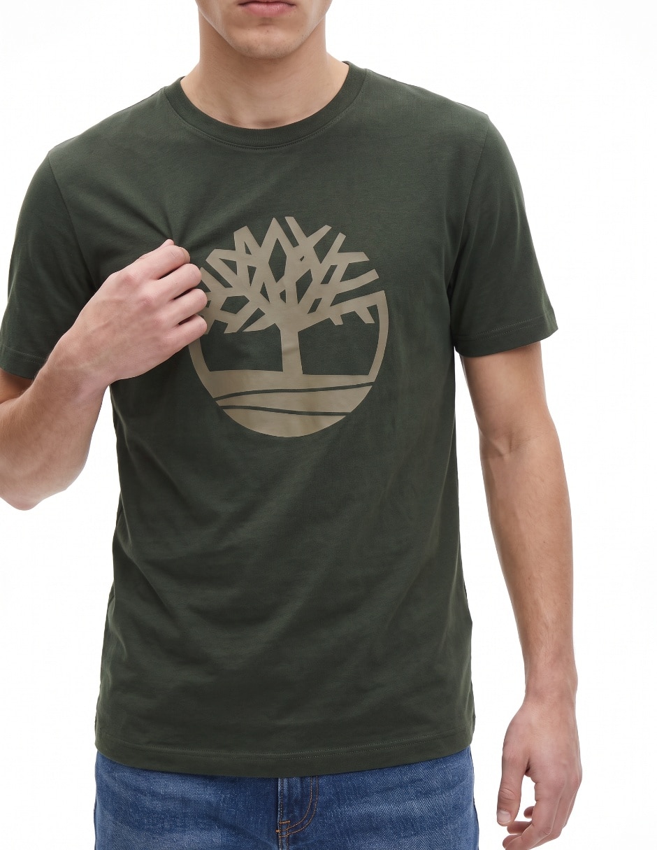 Cinturón/Set cinturón para HUGO de Piel para Hombre 4