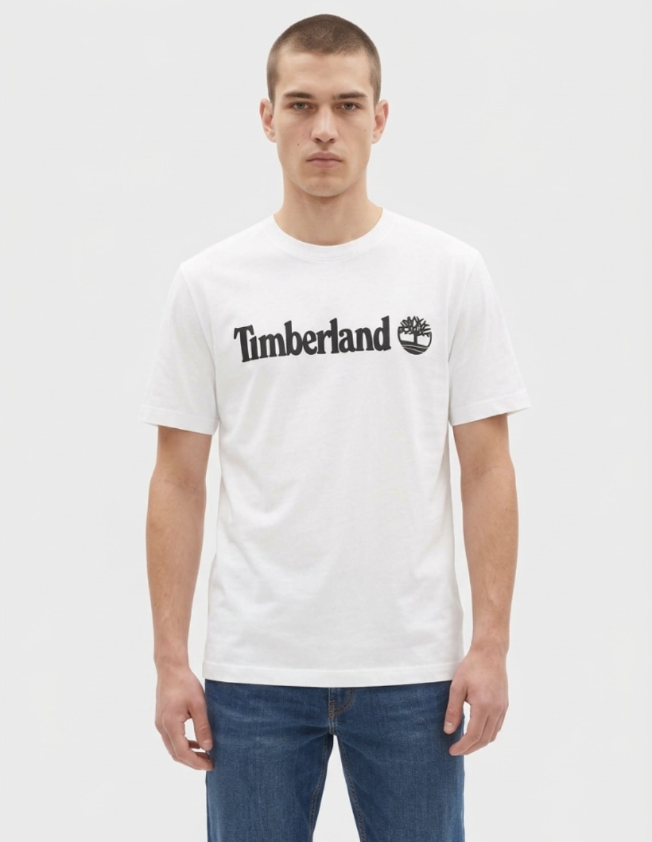 Set playera/playera cuello redondo para hombre Set playera/playera cuello redondo para hombre