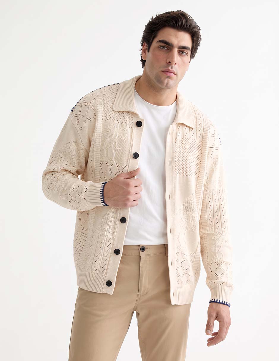 Calceta No aplica No aplica TOMMY de Acrílico para hombre 5 pares Calceta No aplica No aplica TOMMY de Acrílico para hombre 5 pares