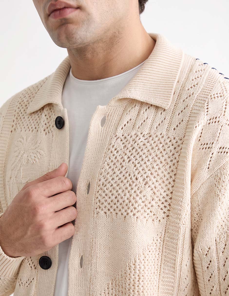Calceta No aplica No aplica TOMMY de Acrílico para hombre 5 pares 4