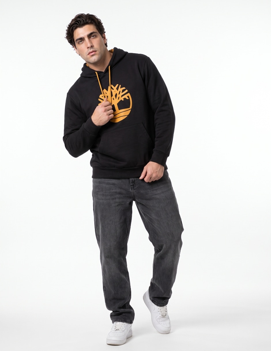 Sudadera para hombre Sudadera para hombre