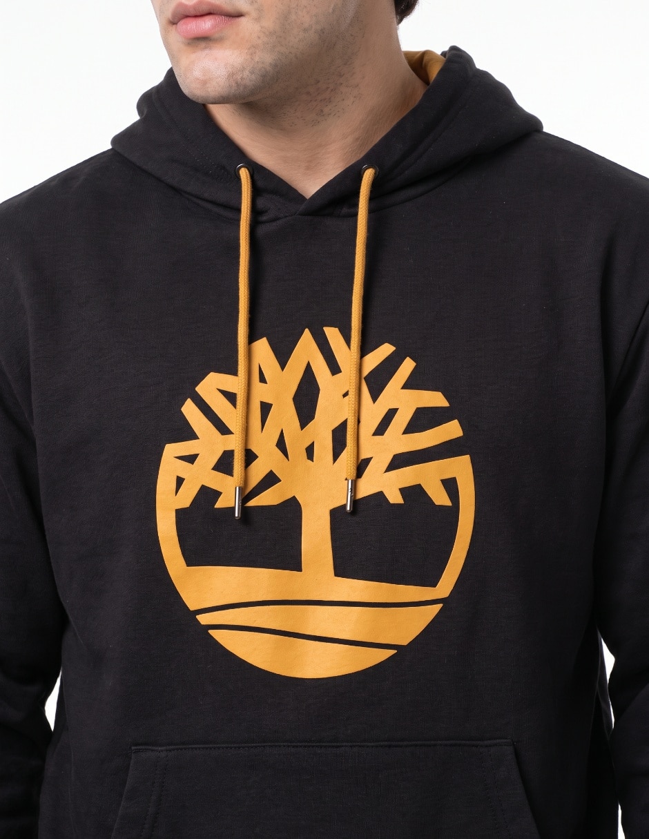 Sudadera para hombre 3