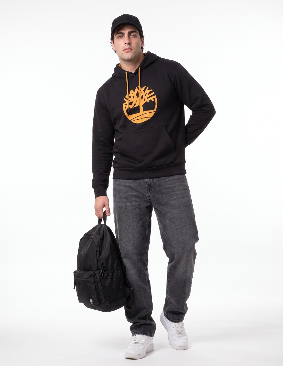 Sudadera para hombre 4