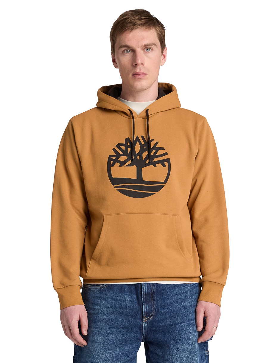Sudadera para hombre