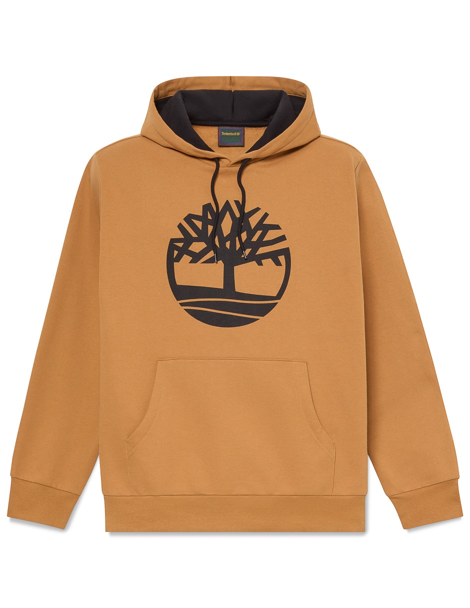 Sudadera para hombre 4