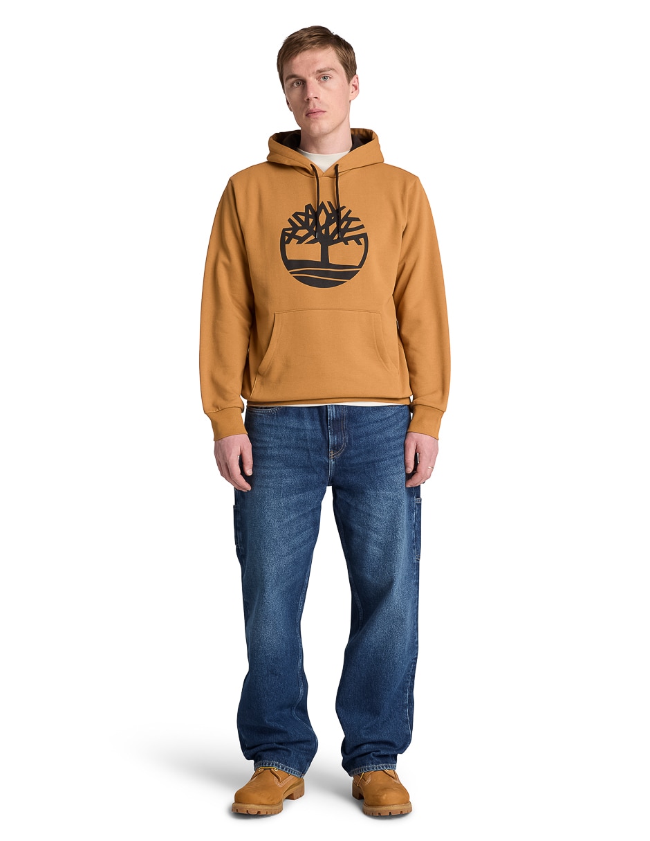 Sudadera para hombre 3