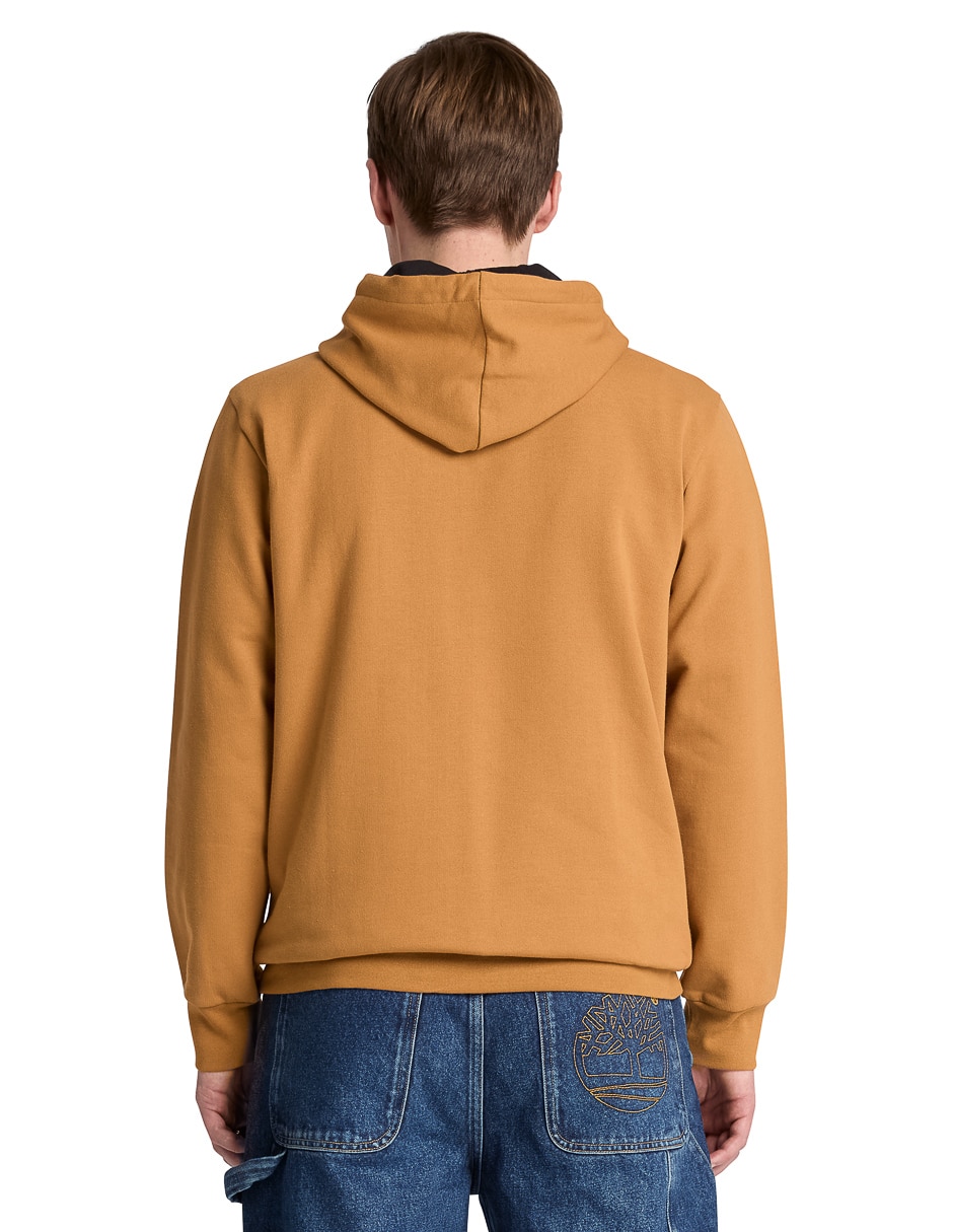 Sudadera para hombre 2