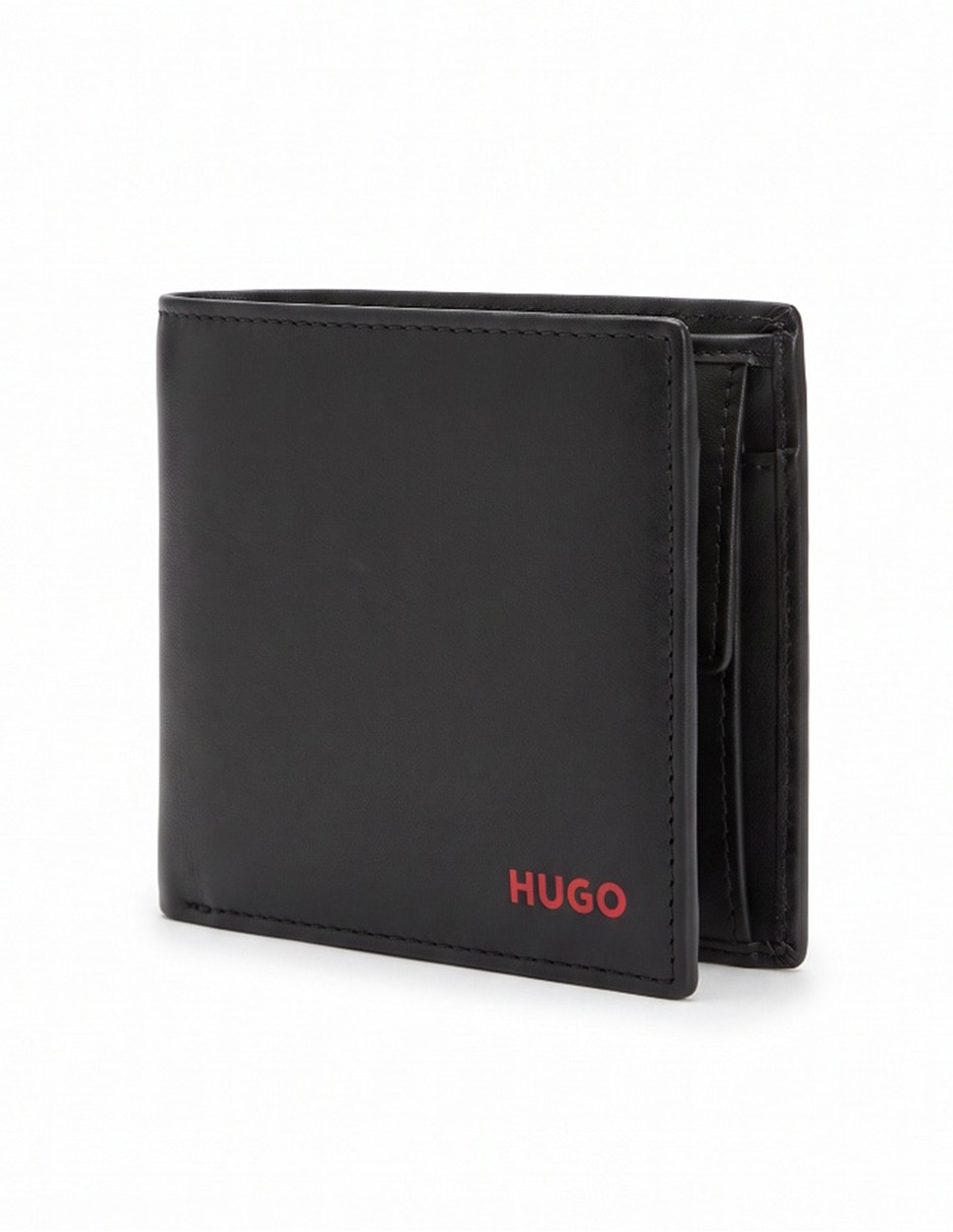 Cartera para hombre Cartera para hombre
