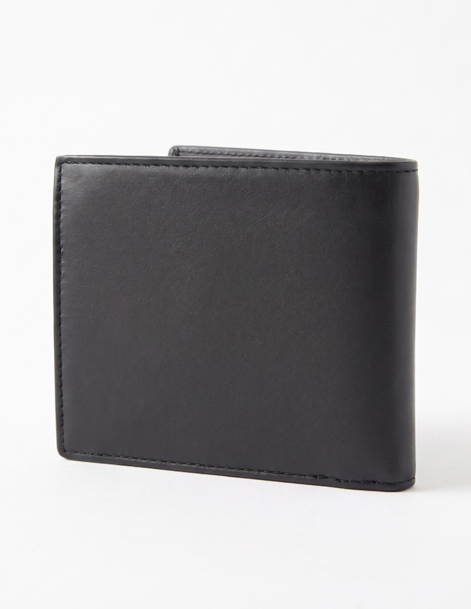 Cartera para hombre 2
