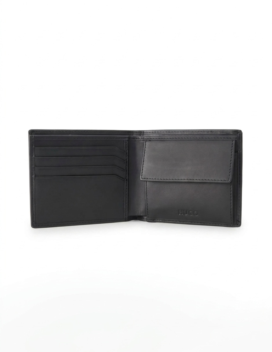 Cartera para hombre 3
