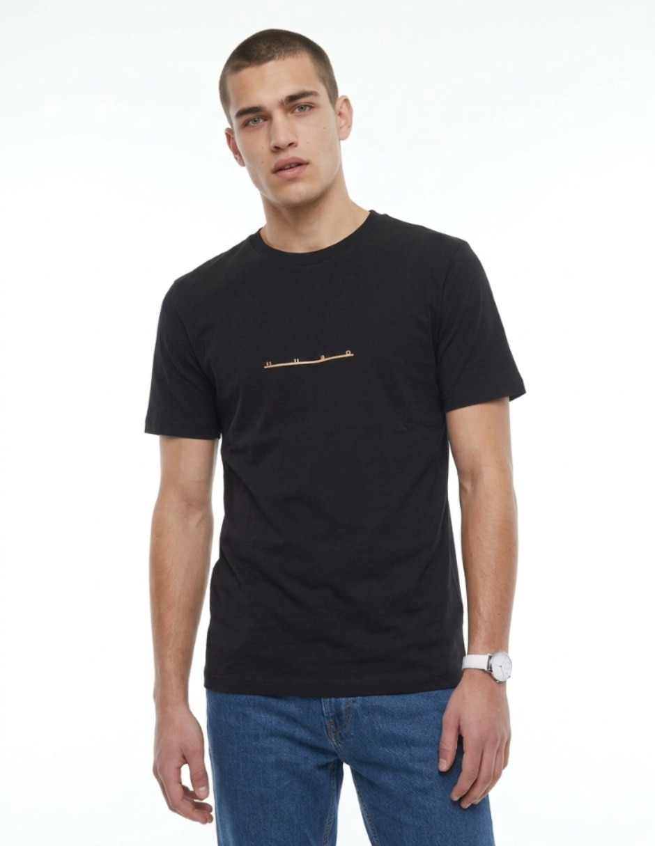 Piel W26 No aplica para (si aplica) Hombre