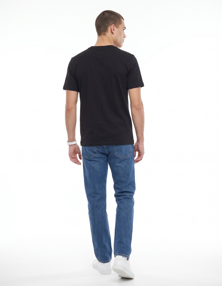 Piel W26 No aplica para (si aplica) Hombre 2
