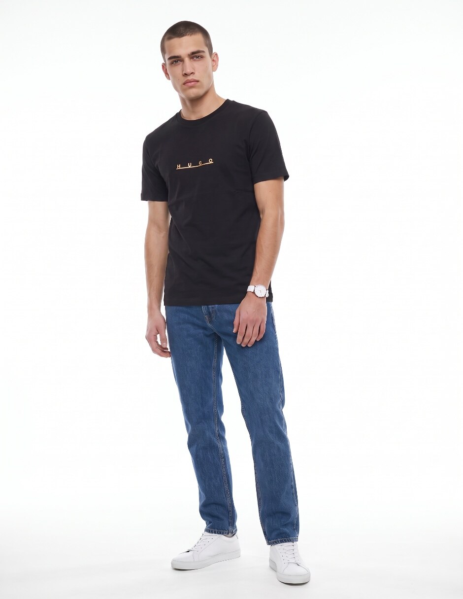 Piel W26 No aplica para (si aplica) Hombre 3