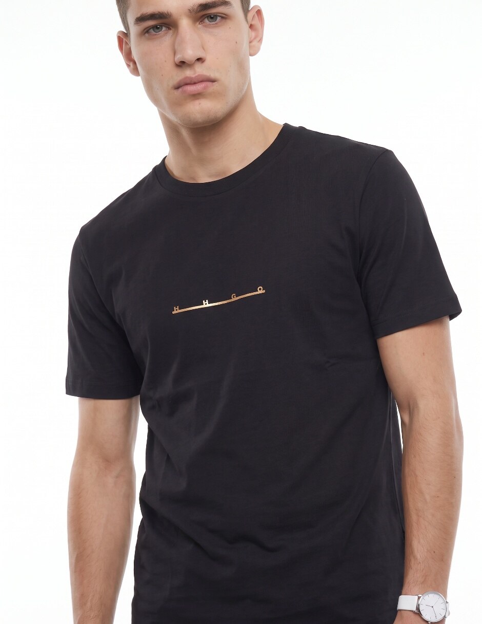 Piel W26 No aplica para (si aplica) Hombre 4