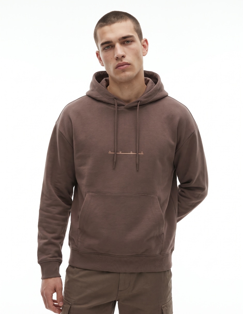 Piel W26 No aplica para (si aplica) Hombre Piel W26 No aplica para (si aplica) Hombre