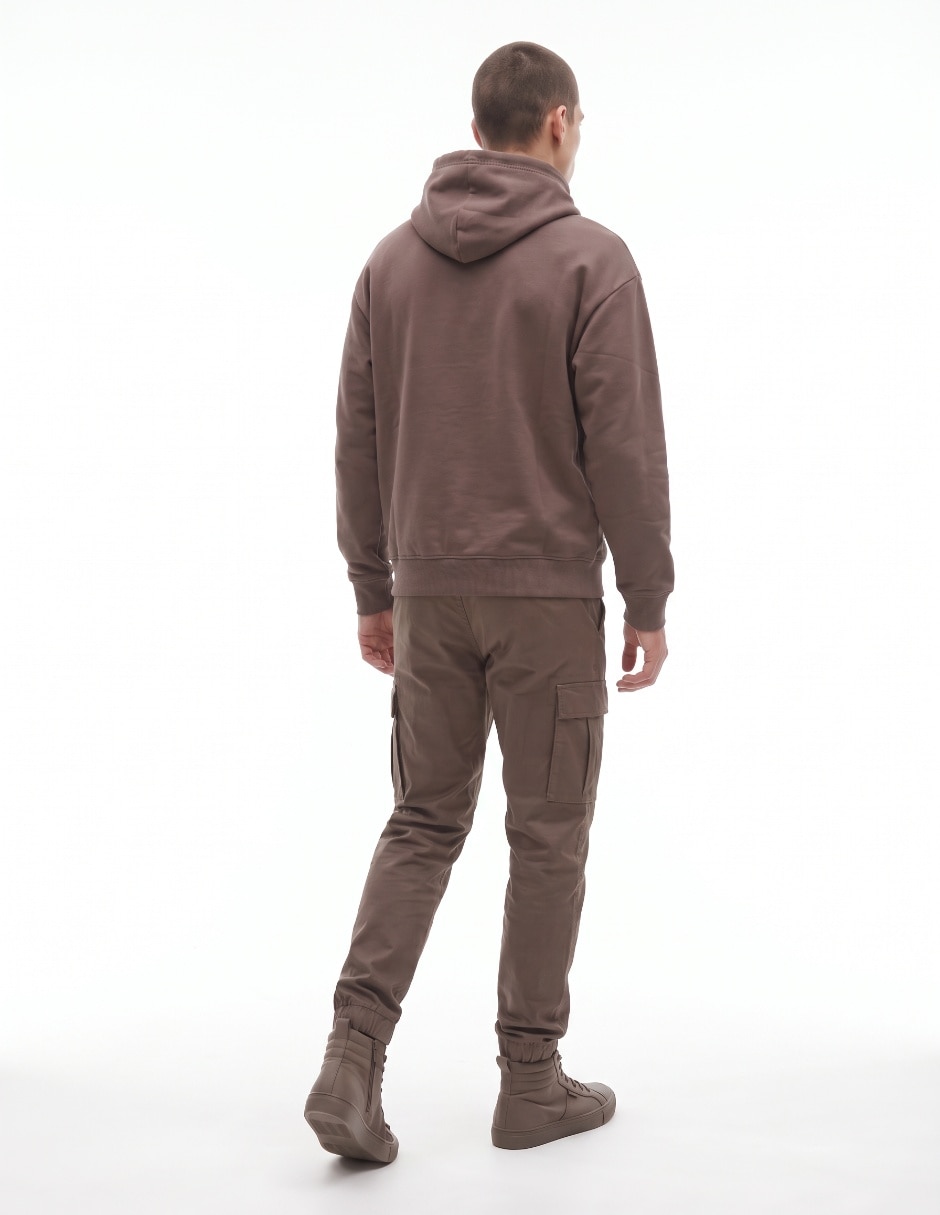 Piel W26 No aplica para (si aplica) Hombre 2