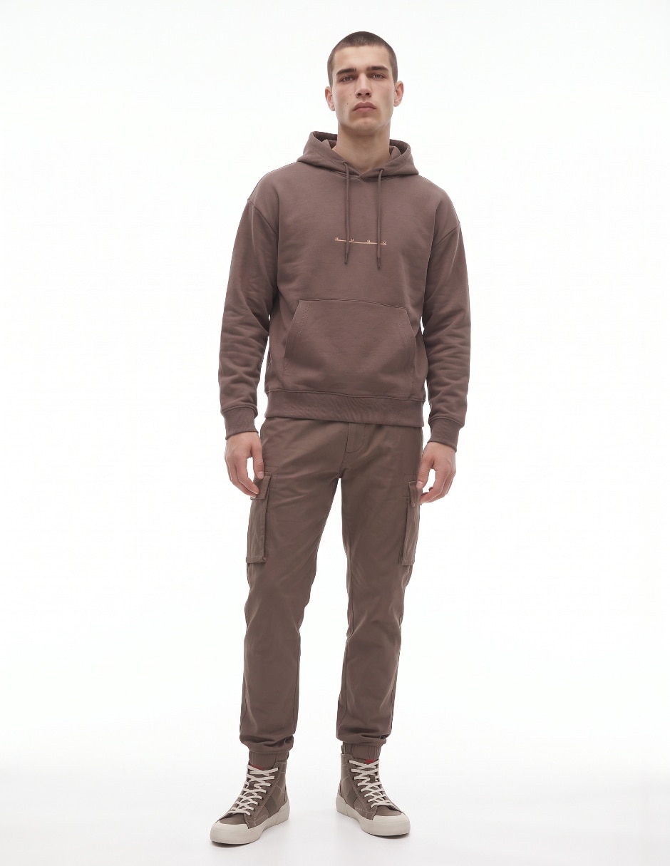 Piel W26 No aplica para (si aplica) Hombre 3