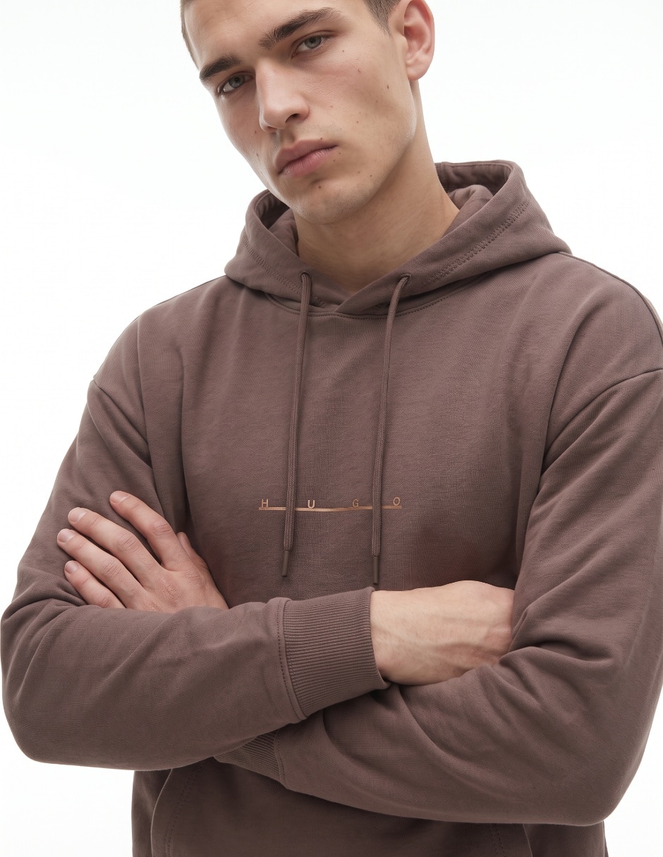 Piel W26 No aplica para (si aplica) Hombre 4
