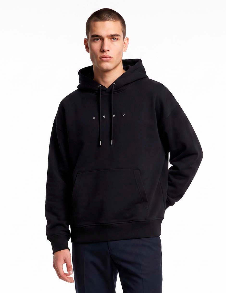 Sudadera para hombre Sudadera para hombre