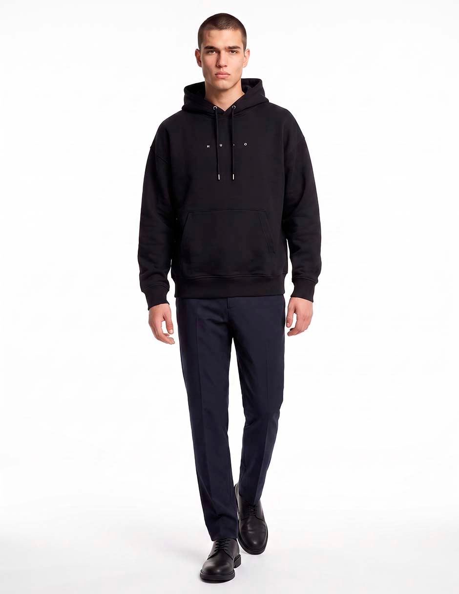 Sudadera para hombre 3
