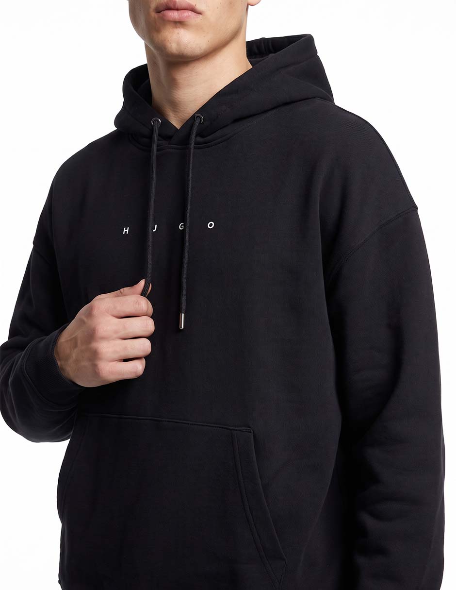Sudadera para hombre 2