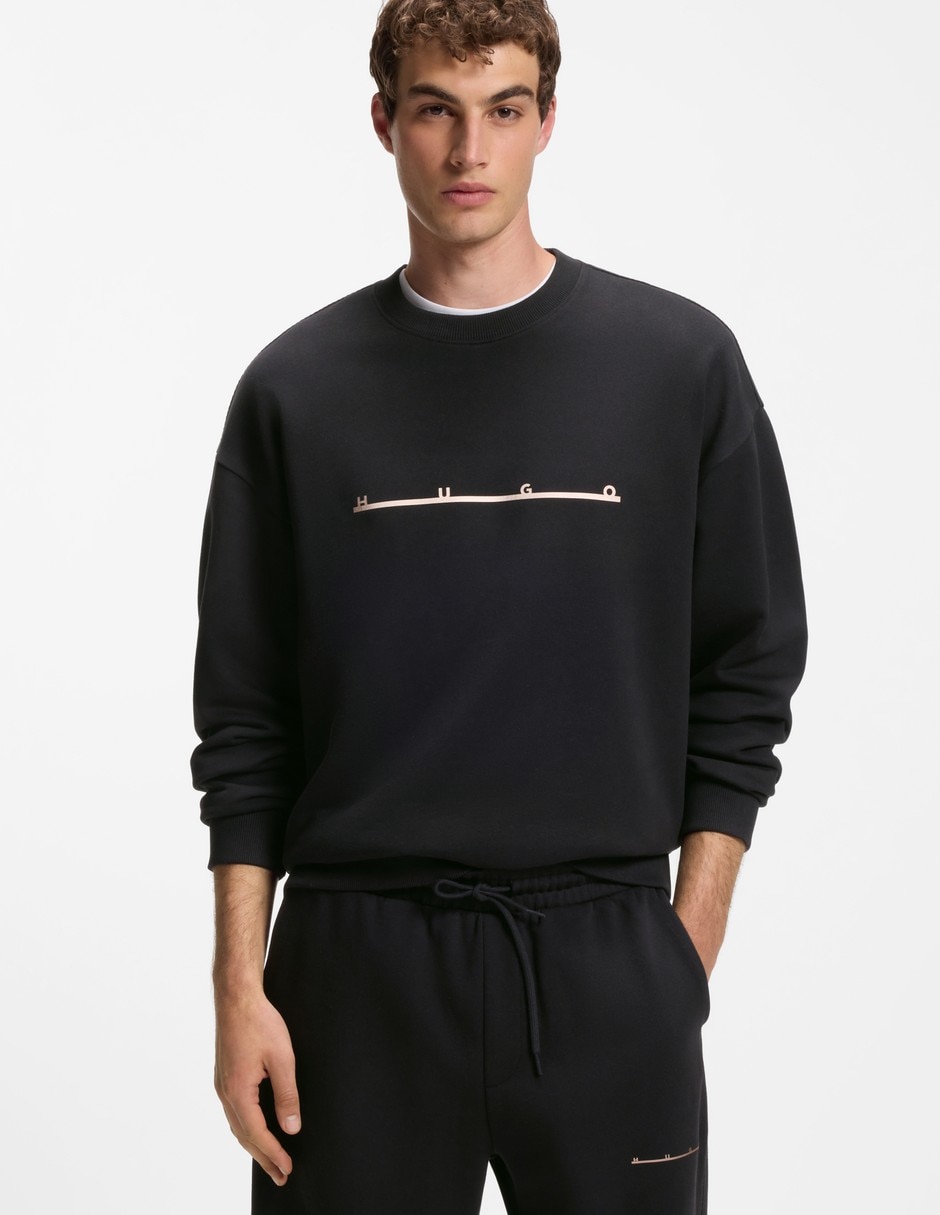 Sudadera para hombre Sudadera para hombre