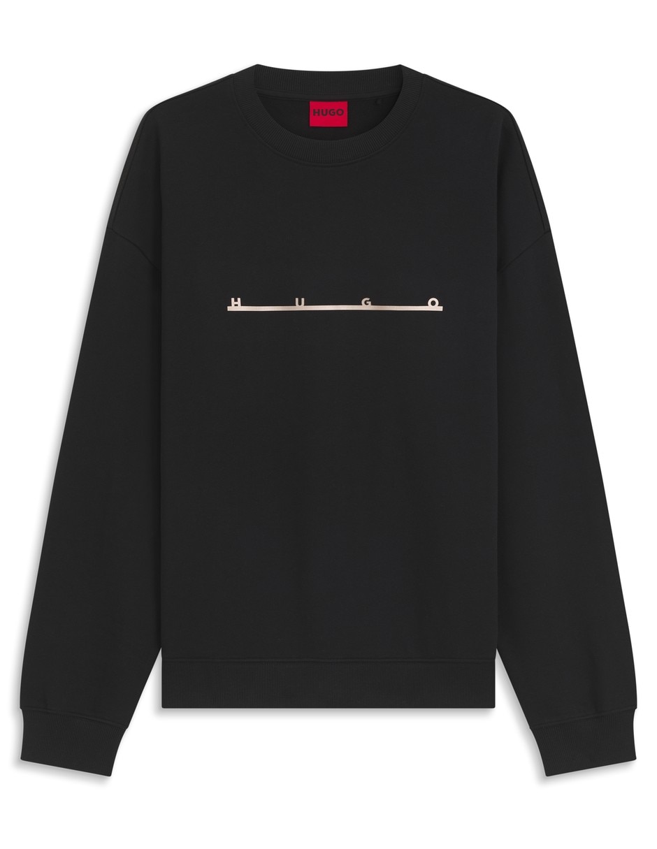 Sudadera para hombre 4
