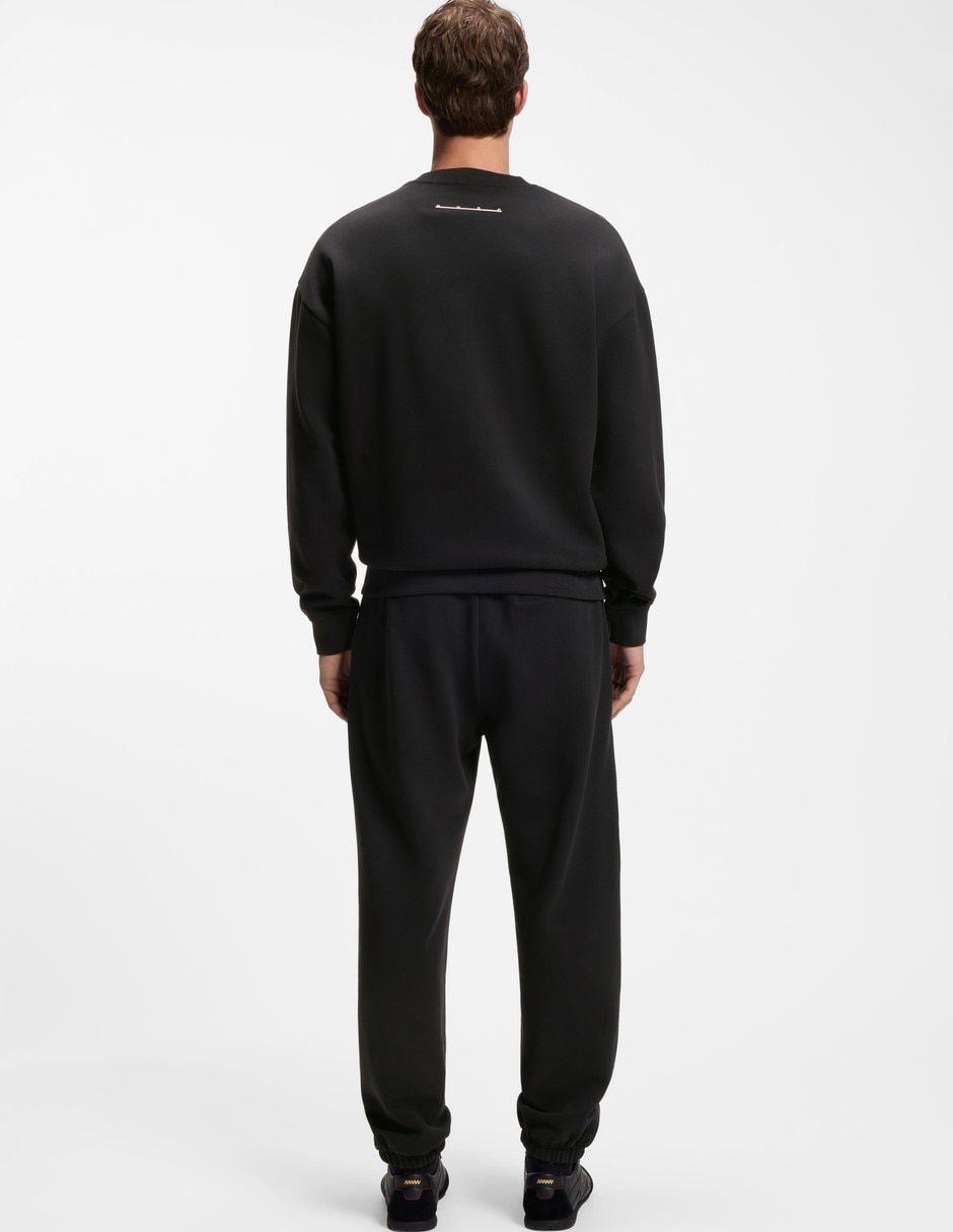 Sudadera para hombre 3