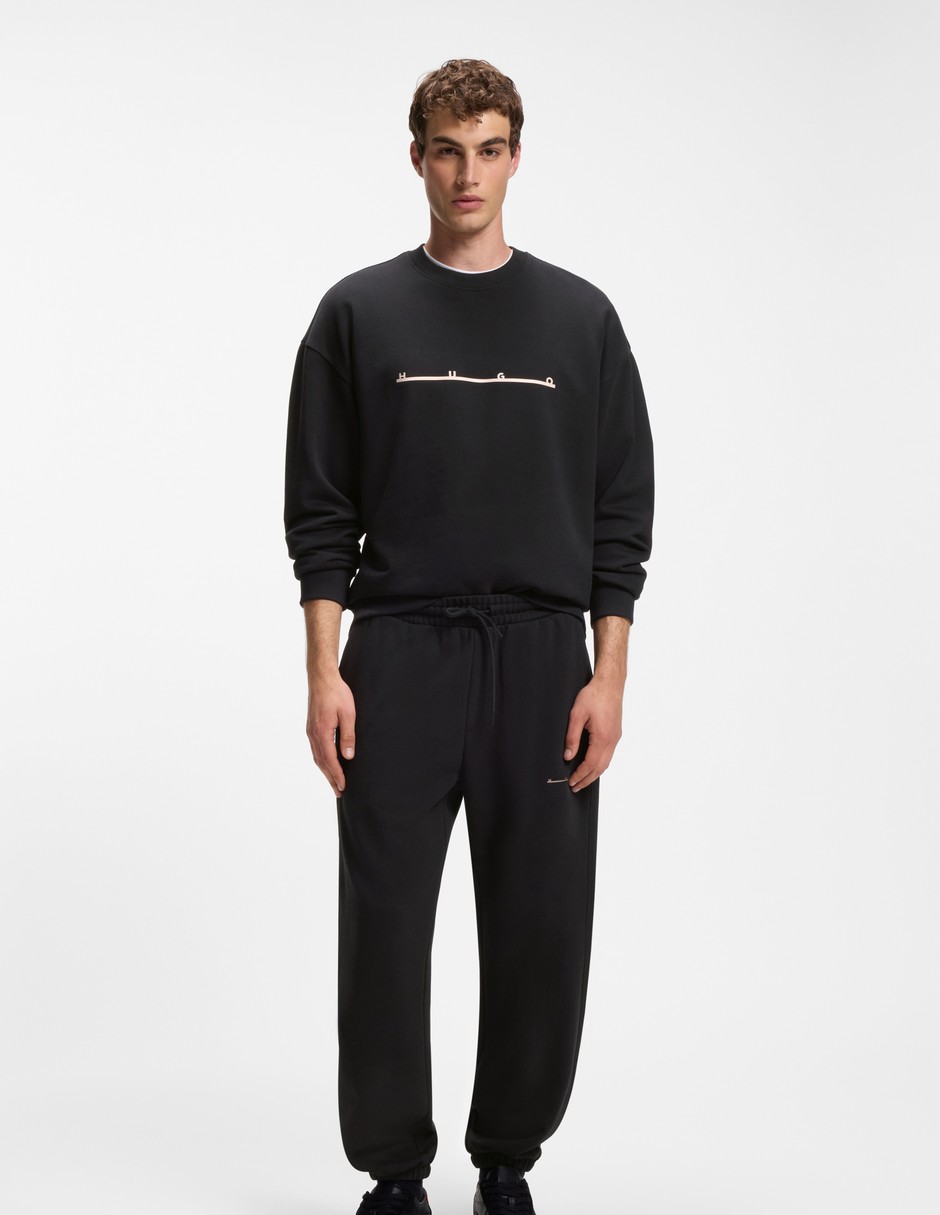 Sudadera para hombre 2